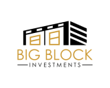 https://www.logocontest.com/public/logoimage/1629052775Big Block Investments.png